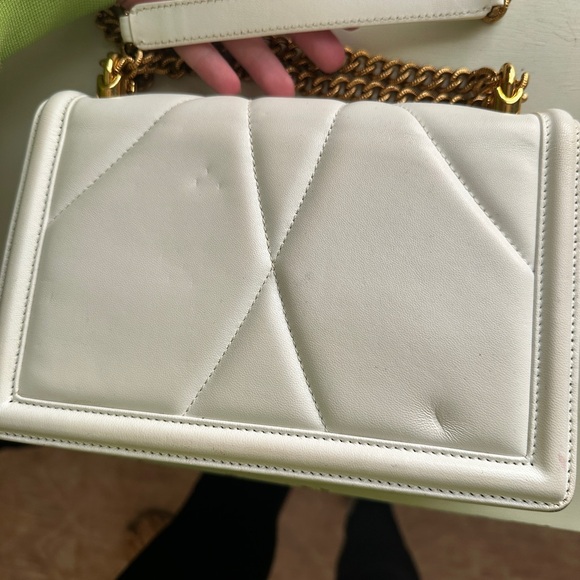 Dolce & Gabbana Devotion bag - Picture 10 of 12